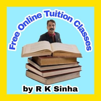 onlinetuition_'s profile picture. Free online tuition classes.
