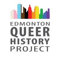 Edmonton Queer History Project (@edmqueerhistory) 's Twitter Profile