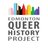 @EdmQueerHistory