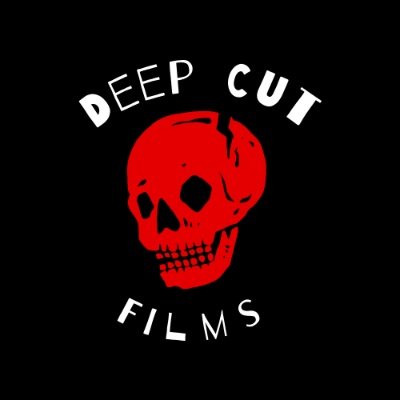 Deep_Cut_Films Profile Picture