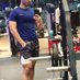 北楊 (@codingmuscle) Twitter profile photo 北楊 (@codingmuscle) Twitter profile photo