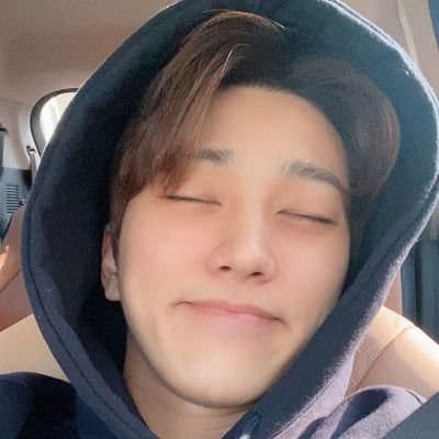 99H7C31's profile picture. ~ 💛 골든차일드 🍀 주찬 🦊 홍주찬 😺 Joochan 🍀 GoldenChild 💛 ~ I love the sound of your voice and the way you laugh and smile