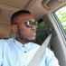 Andrew Ifeanyi (@ifeanyiiandrew) Twitter profile photo Andrew Ifeanyi (@ifeanyiiandrew) Twitter profile photo
