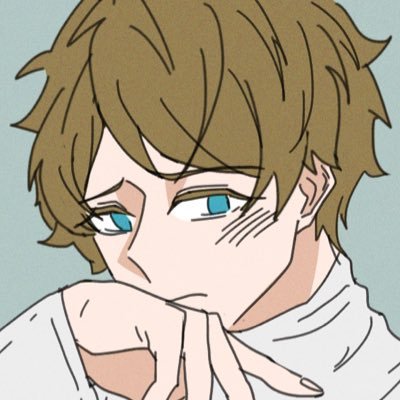 미츤놈さんのプロフィール画像