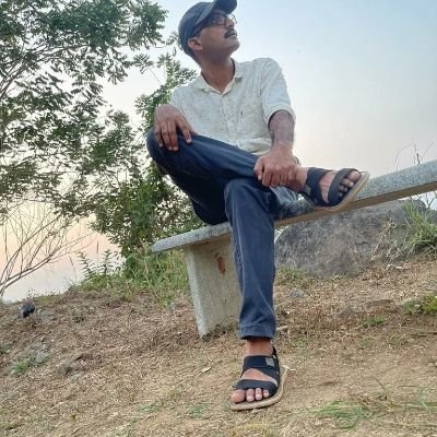 HSST Communicative English at BTMHSS Thurayur.Traveler and foodie.