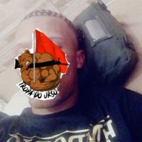 pervesso 🇩🇪 (@magrinph33) 's Twitter Profile