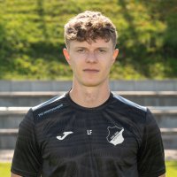 Leon Forcher (@forcherleon) 's Twitter Profile Photo