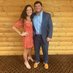 Emily Brown (@emilylbrown10) Twitter profile photo Emily Brown (@emilylbrown10) Twitter profile photo