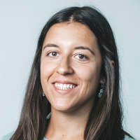 ClƔudia Gil (@gil_claudia8) 's Twitter Profile Photo ClƔudia Gil (@gil_claudia8) 's Twitter Profile Photo