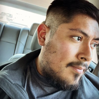 @TheOnlyDJK