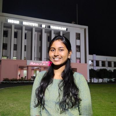 responsible social citizen , aspiring entrepreneur , tech enthusiast