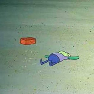 jelenamarielo's profile picture. Stopの検索結果がありません