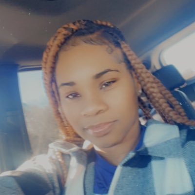 khalilsmommyy's profile picture. #29 Boy Mom🤰🏽💙😊🥰