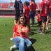 María Eugenia ♡ (@euge_03) Twitter profile photo María Eugenia ♡ (@euge_03) Twitter profile photo