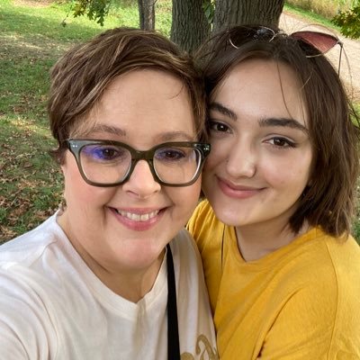 @livviegracesmom