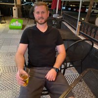 DHyde (@dhyde91) 's Twitter Profile