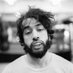Jono Das (@jonodasmusic) Twitter profile photo Jono Das (@jonodasmusic) Twitter profile photo
