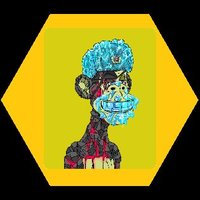kenef🚾 (@fenekwtf) 's Twitter Profile