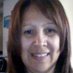 Stella Maris Peralta (@peramari) Twitter profile photo