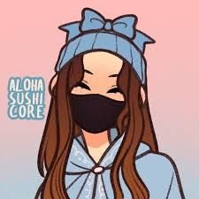 12_nakshu's profile picture. Totally orginal name hehe