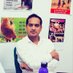 Zubair Alam Ansari (@alam_251) Twitter profile photo Zubair Alam Ansari (@alam_251) Twitter profile photo