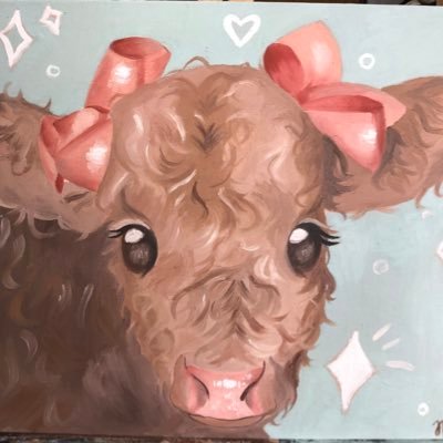 namu 🎨さんのプロフィール画像