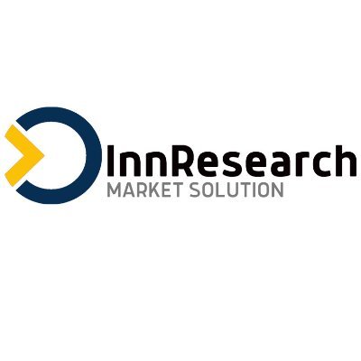 Innresearch Market Solution