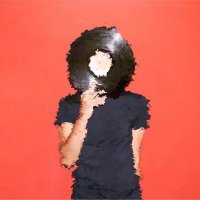 XtrimmerCNX (@xtrimmercnx) Twitter profile photo