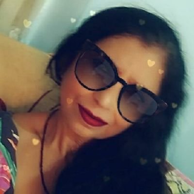 KavitaBadwani's profile picture. 