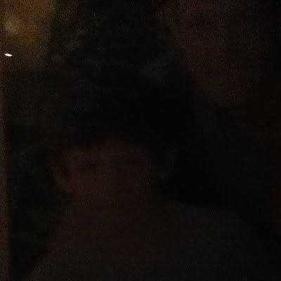 adrienbernard64's profile picture. 