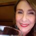 Debra Johnson (@alacartartparty) Twitter profile photo Debra Johnson (@alacartartparty) Twitter profile photo