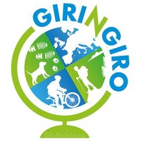 Giringiro travel & hiking blog(@giringiroblog) 's Twitter Profile Photo