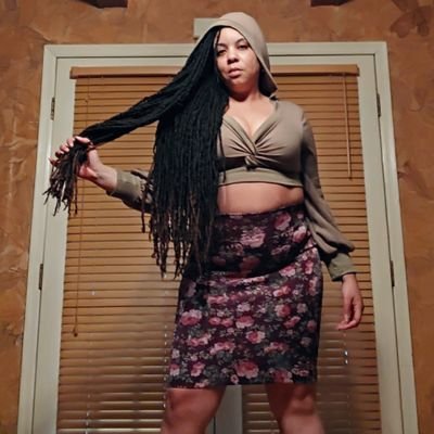 tn_j_a_y_901's profile picture. 💚💛❤🖤#liveabsolutelove #livelifeabsolutely #livealittle #beablessing💚💛❤️🖤