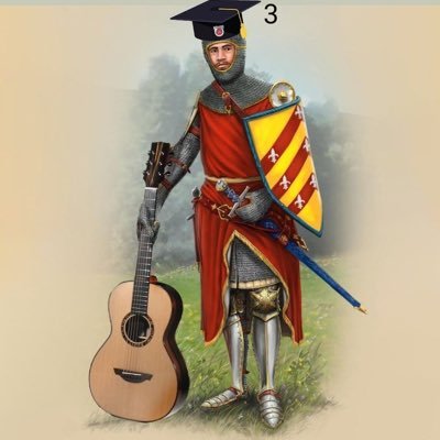 PodolskyKira's profile picture. 