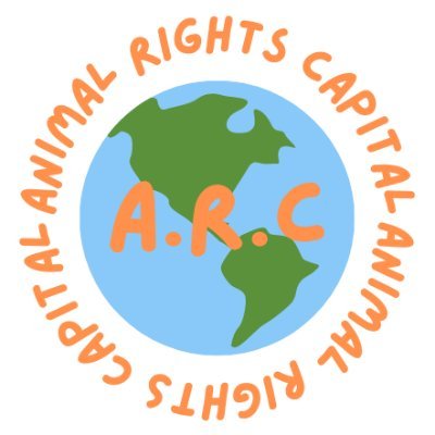 Focusing on educating today’s youth about endangered and mistreated animals around the globe. Follow to stay updated. Learn with us. #Animalrightscapital