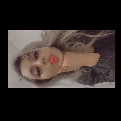 __Bianccaaa's profile picture. 