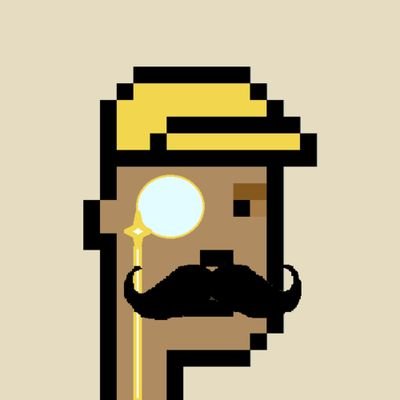 Abracadebrantes's profile picture. Former journalist, member of the European Union, world’s biggest democratic club. All tweets are not sweets. Think about it, sugar !