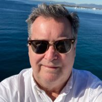 stuart emmrich (@stuartemmrich) 's Twitter Profile Photo stuart emmrich (@stuartemmrich) 's Twitter Profile Photo