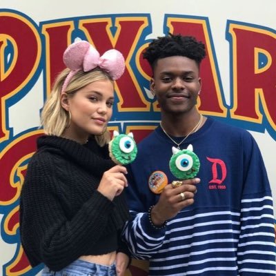 tyrandylyrics's profile picture. tyrandy x song lyrics | run by: @rey_pxrker + @thdivinepairing