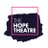 TheHopeTheatre