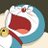 draemon_super