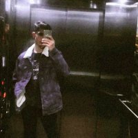 Mehmet Ali (@aliiderkiii) 's Twitter Profile