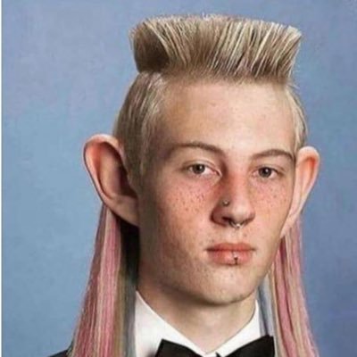 onlyupson's profile picture. Crypt🅦 Fan $WOO, $INJ and $BTC