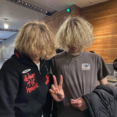 KonamiaWasTaken's profile picture. yuh konamia on spotify H8 U out now