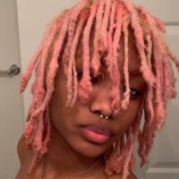 liv thee artist🍉 (@liv__simone) 's Twitter Profile