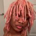 liv thee artist🍉 (@liv__simone) Twitter profile photo liv thee artist🍉 (@liv__simone) Twitter profile photo