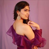 nupur sawji(@nupursawji) 's Twitter Profile Photo