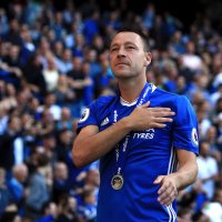 JT 26 (@1905fahad) 's Twitter Profile