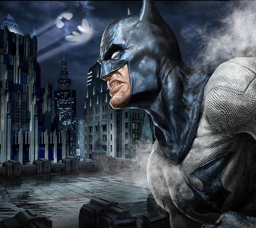 suzunao_'s profile picture. とある紙の業界人です。週末はツーリングに。小さくてかわいい物好きです。GSX-R1000R､PCX150､メッキゴリラ､PC自作､3DCG(Ｍaya)､FPS､ﾏｸﾛｽ全般、モンスト、NIKKE