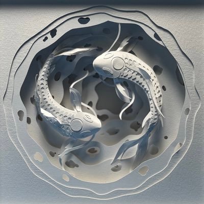 Ben Charmanさんのプロフィール画像
